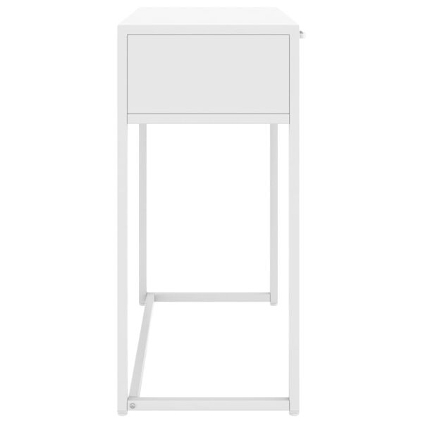 Viser produktbillede 4 af 10
