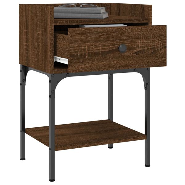 Viser produktbillede 4 af 13