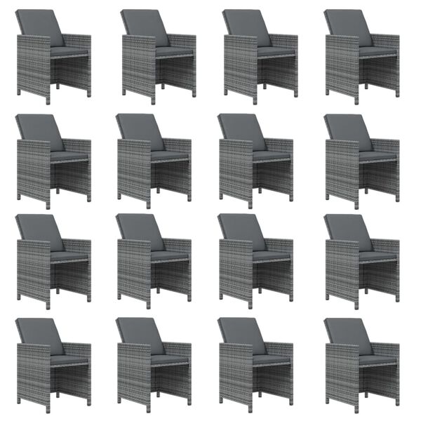 Viser produktbillede 4 af 10