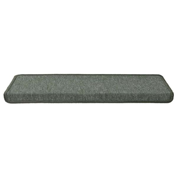 Viser produktbillede 4 af 8