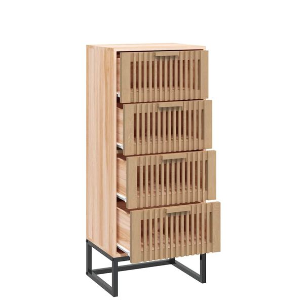 Viser produktbillede 4 af 8