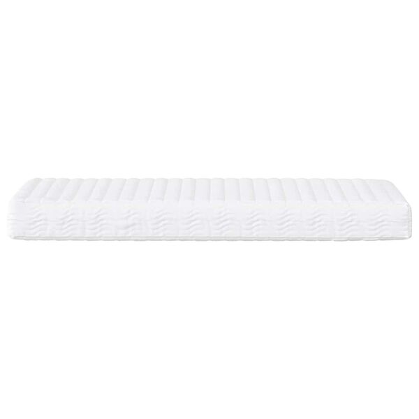 Viser produktbillede 4 af 9