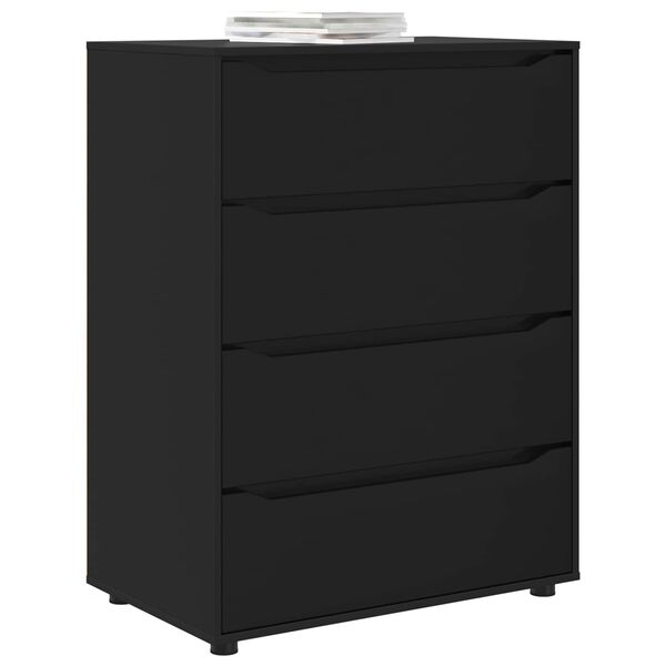 Viser produktbillede 3 af 16