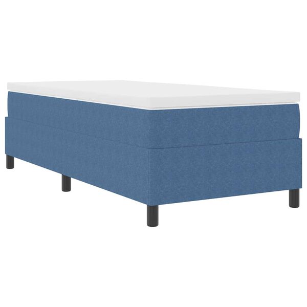 Viser produktbillede 1 af 13