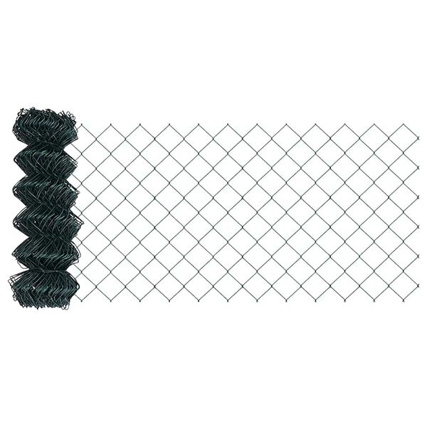 Viser produktbillede 4 af 10