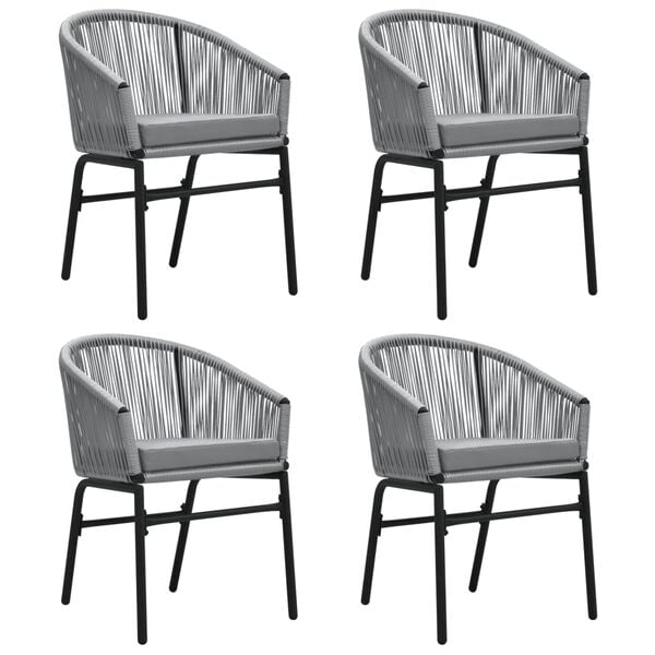 Viser produktbillede 3 af 8