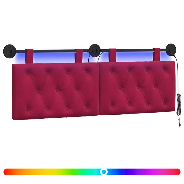 Viser produktbillede 1 af 13