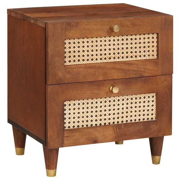 Viser produktbillede 2 af 12