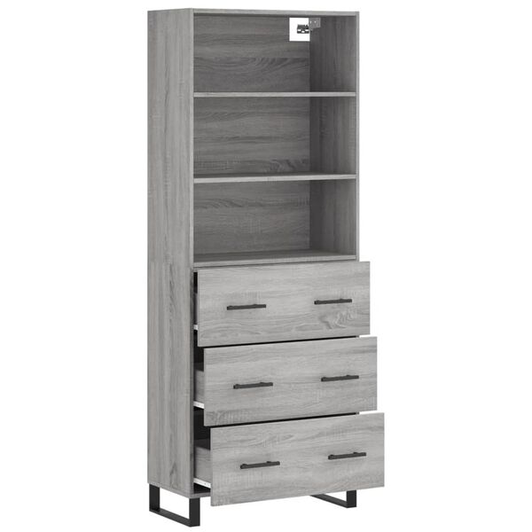 Viser produktbillede 4 af 14