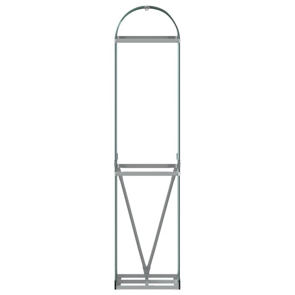 Viser produktbillede 4 af 10