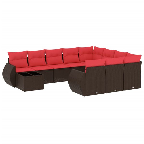 Viser produktbillede 1 af 14
