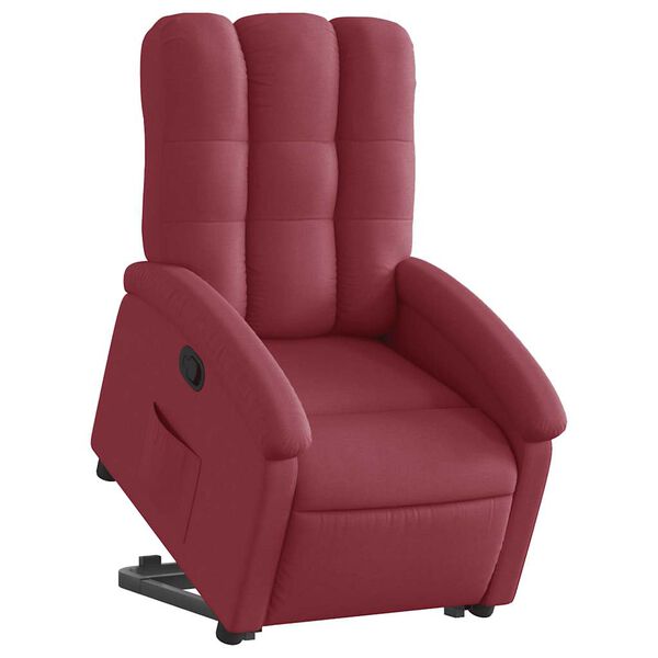 Viser produktbillede 3 af 16