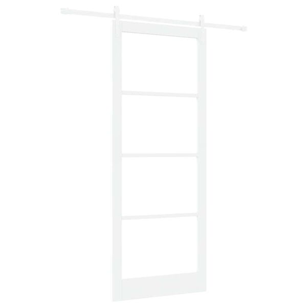 Viser produktbillede 1 af 11