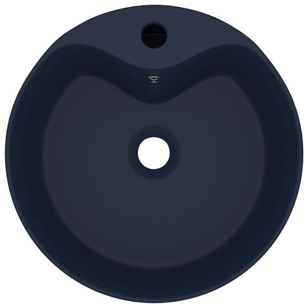 Viser produktbillede 4 af 7