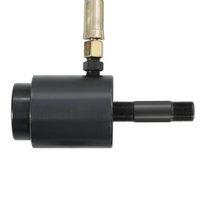 vidaXL hydraulisk krympetangssæt 22-60 mm