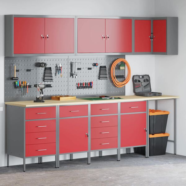 Viser produktbillede 4 af 15
