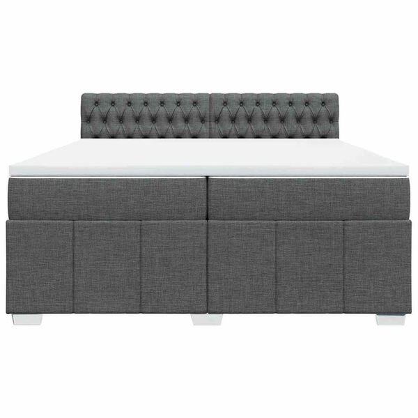 Viser produktbillede 4 af 13