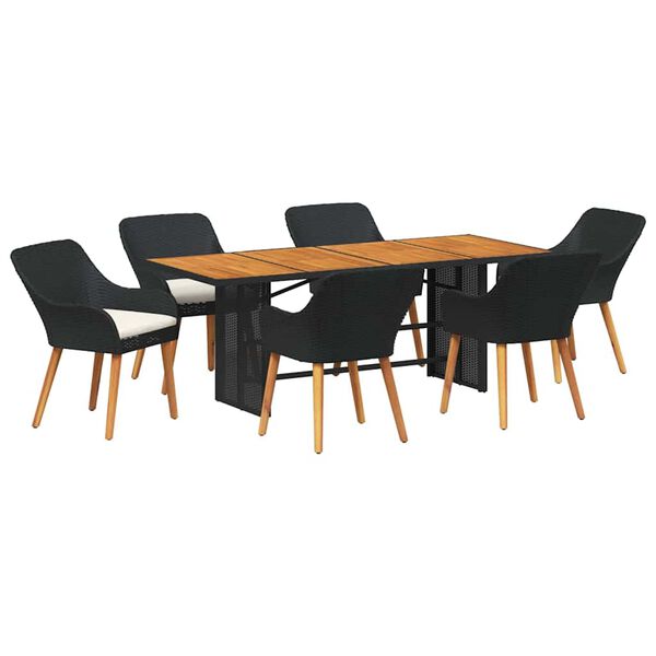 Viser produktbillede 1 af 15