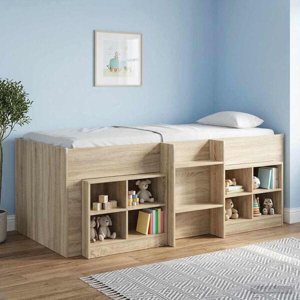 Viser produktbillede 2 af 10
