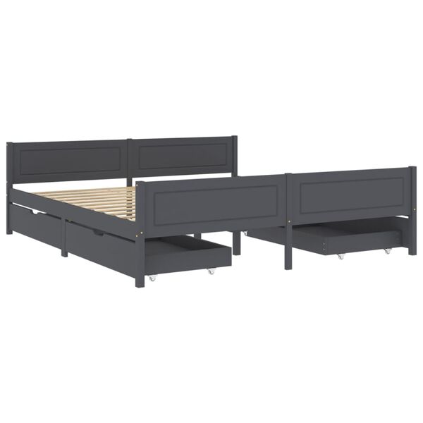 Viser produktbillede 3 af 8