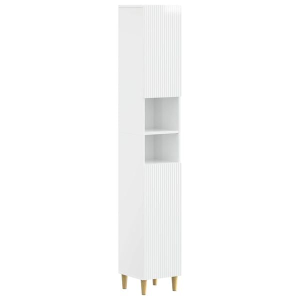Viser produktbillede 3 af 10
