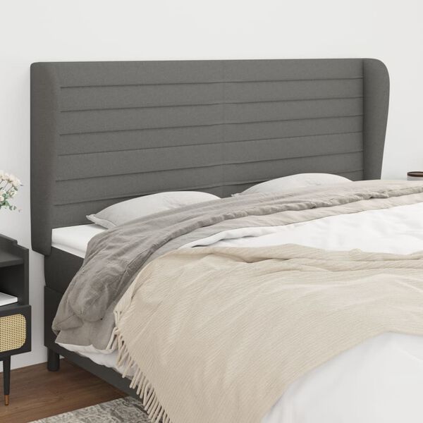 Viser produktbillede 2 af 9