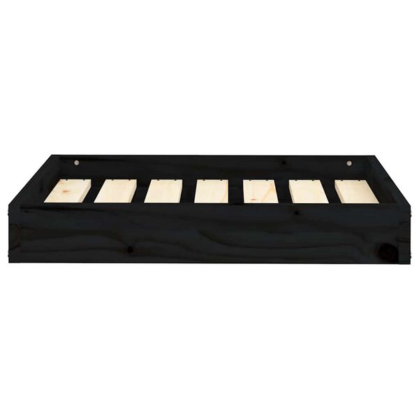 Viser produktbillede 4 af 8