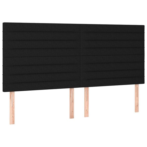 Viser produktbillede 1 af 8