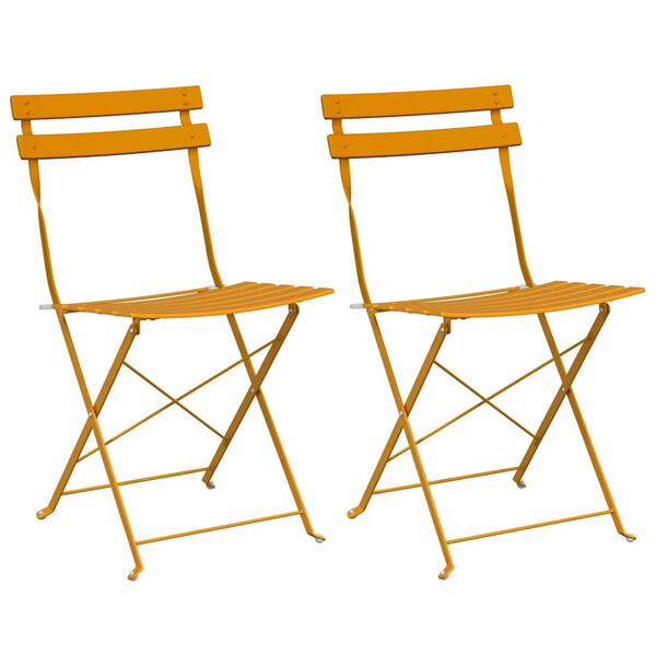 Viser produktbillede 1 af 13