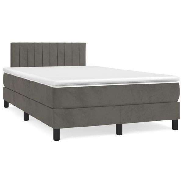 Viser produktbillede 1 af 11
