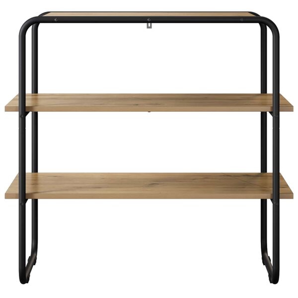 Viser produktbillede 4 af 9