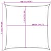 Produktminiaturebillede 10 af 11