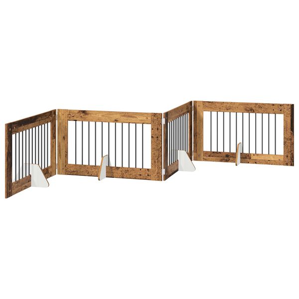 Viser produktbillede 1 af 9