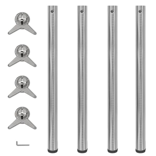 Viser produktbillede 1 af 4