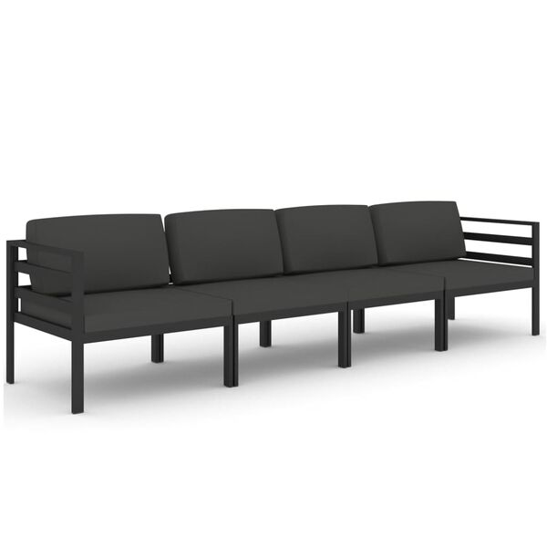 Viser produktbillede 1 af 9