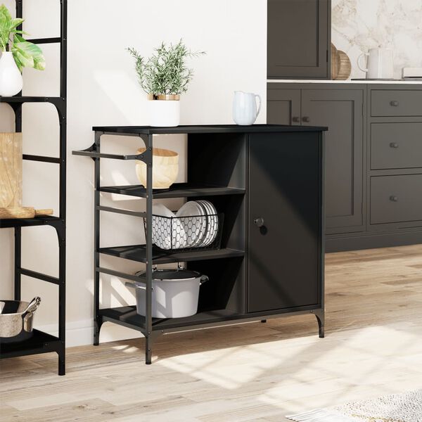 Viser produktbillede 4 af 18