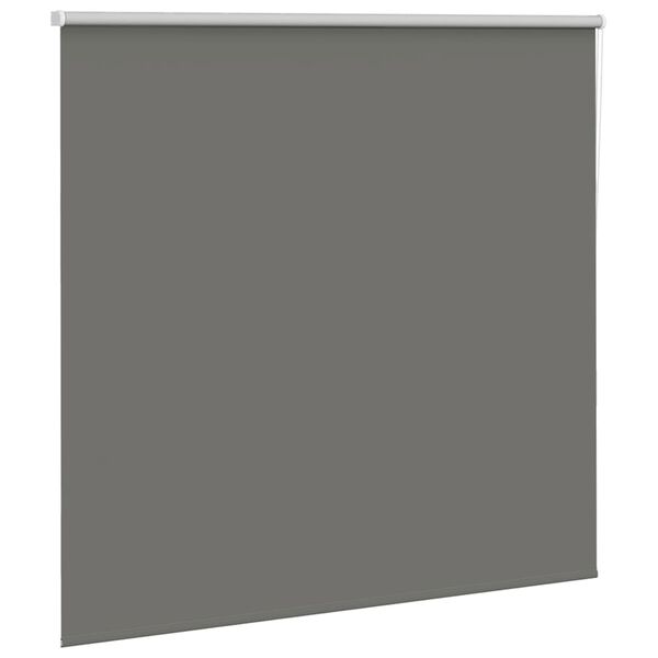 Viser produktbillede 3 af 18
