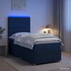 Produktminiaturebillede 2 af 13