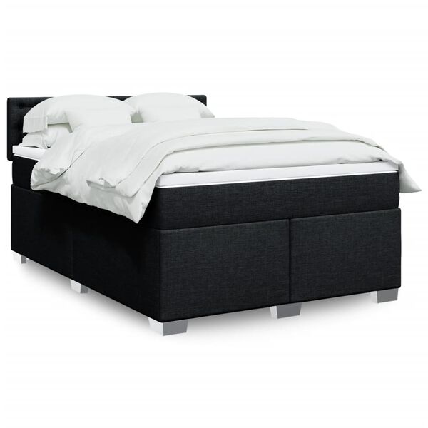 Viser produktbillede 2 af 13