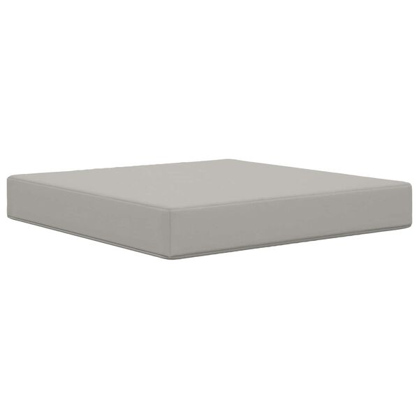 Viser produktbillede 4 af 11