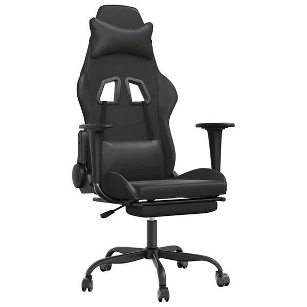 Viser produktbillede 1 af 14