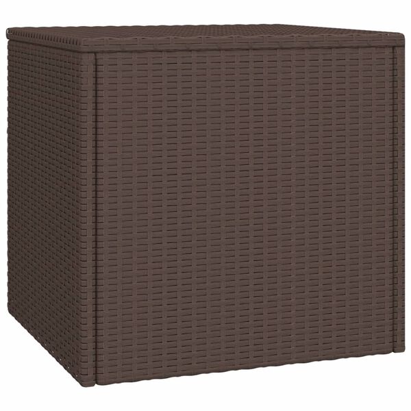 Viser produktbillede 3 af 7