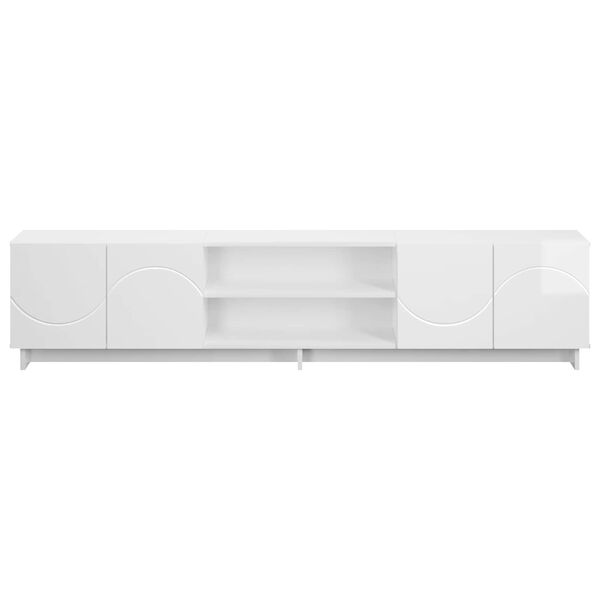 Viser produktbillede 4 af 9