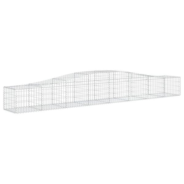 Viser produktbillede 3 af 6
