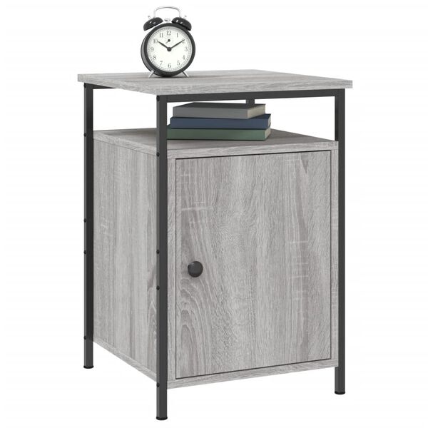 Viser produktbillede 4 af 14