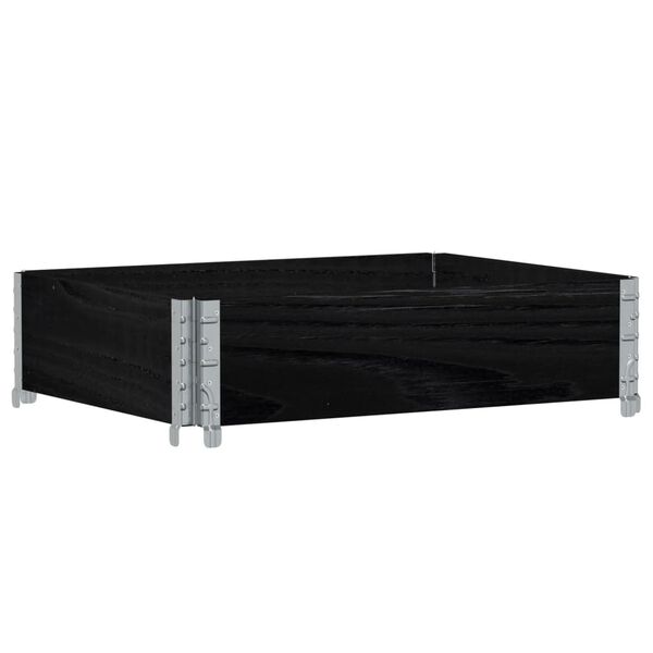 Viser produktbillede 4 af 8