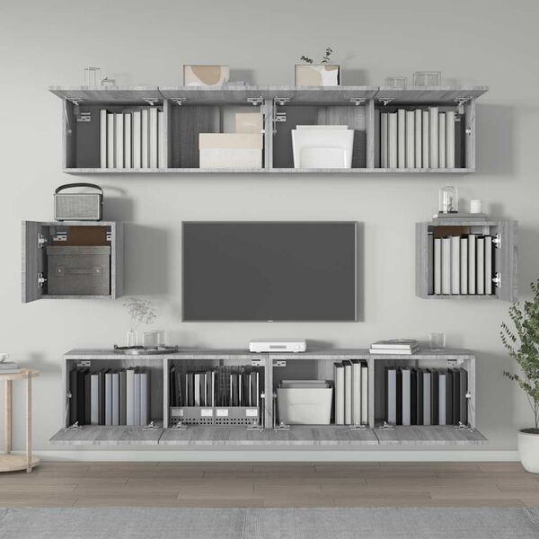 Viser produktbillede 3 af 10