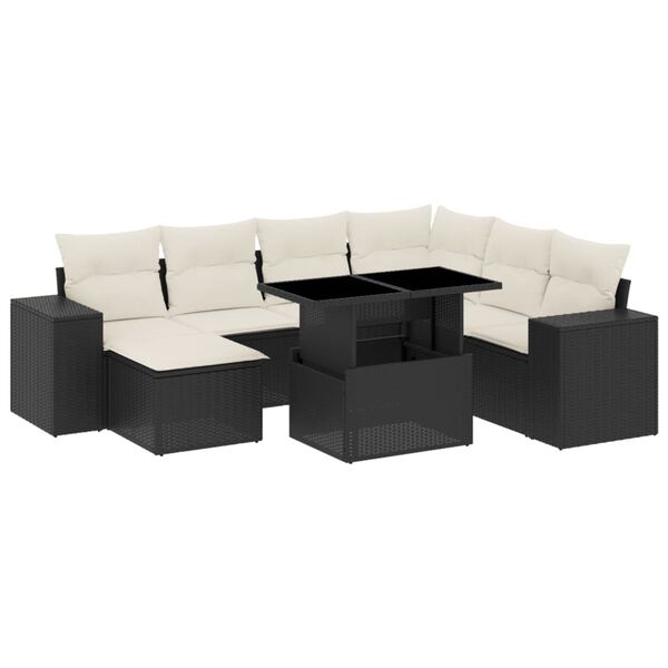 Viser produktbillede 1 af 17