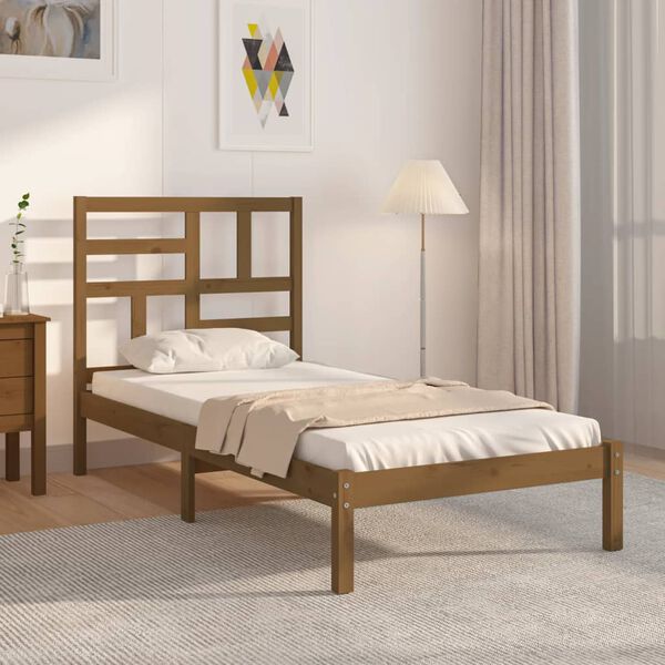 Viser produktbillede 2 af 6