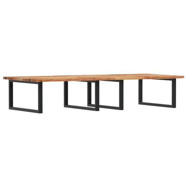 Viser produktbillede 1 af 11